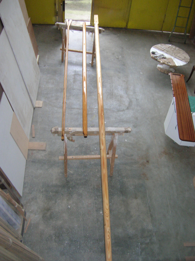 [Immagine: 200911290241_agosto-2009-077.jpg]